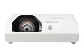 Panasonic PT-TX350 - Фото