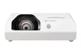 Panasonic PT-TX440 - Фото