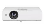 Panasonic PT-LB356