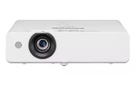 Panasonic PT-LB356 - Фото