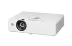 Panasonic PT-LW336