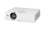 Panasonic PT-LW376