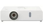 Panasonic Проектор PT-VW360 (3LCD, WXGA, 4000 ANSI lm)