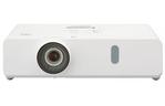 Panasonic PT-VX430