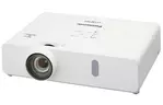 Panasonic PT-VX430