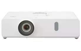 Panasonic PT-VX430 - Фото