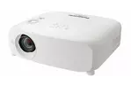 Panasonic PT-VX615NE