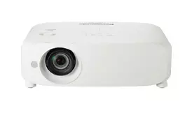 Panasonic PT-VX615NE - Фото