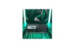 Модуль памяти для компьютера DDR5 8GB 4800MHz Signature Patriot (PSD58G480041)