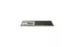 Модуль памяти для компьютера DDR5 8GB 4800MHz Signature Patriot (PSD58G480041)