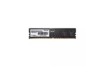 Модуль памяти для компьютера DDR5 8GB 4800MHz Signature Patriot (PSD58G480041)
