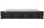 QNAP TS-832PXU-4G