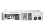 QNAP TS-832PXU-4G