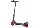 Электросамокат Segway Ninebot C20, Black (AA.00.0011.54)