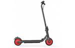 Электросамокат Segway Ninebot C20, Black (AA.00.0011.54)
