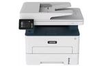 Xerox Многофункциональное устройство А4 ч/б B235 (Wi-Fi)