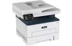 Xerox Многофункциональное устройство А4 ч/б B235 (Wi-Fi)
