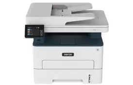 Xerox Многофункциональное устройство А4 ч/б B235 (Wi-Fi) - Фото