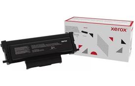 Xerox Тонер картридж B225/B230/B235 Black (6 000 стр.) - Фото