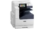 Xerox Многофункциональное устройство A3 цветное VersaLink C7101V_D