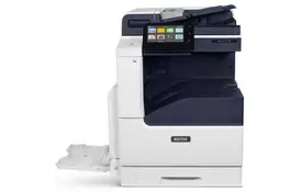 Xerox Многофункциональное устройство A3 цветное VersaLink C7101V_D - Фото