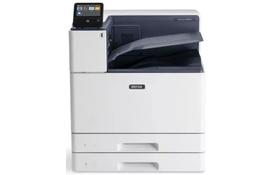 Xerox Принтер Xerox VersaLink C8000W White - Фото