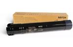 Xerox Тонер картридж VL B7125/B7130/B7135 Black (34 300 стр.)