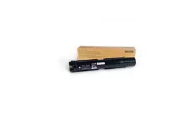 Картридж тонер Xerox VL C7120/С7125/С7130 Black 31K (006R01828) - Фото