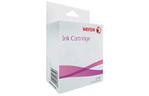 Xerox Картридж струйный IJP 2000 Black