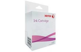 Xerox Картридж струйный IJP 2000 Magenta - Фото