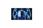 Мышка Xtrfy M42 RGB Wireless White (M42W-RGB-WHITE)