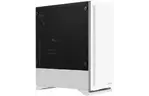 Zalman S5, без БП, белый