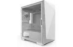 Zalman Z1 ICEBERG, без БП, белый