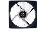 Zalman Корпусный вентилятор ZM-F3FDBSF 120мм, 1200rpm ±10%, черный