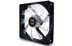 Zalman Корпусный вентилятор ZM-F3FDBSF 120мм, 1200rpm ±10%, черный
