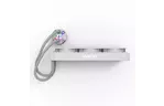 Zalman Система жидкостного охлаждения RESERATOR5 Z36 WHITE, LGA*1700 (ZM-1700MKB), 1366, 1200, 2011, 2011-V3, 2066, 115x, AM5 (ZM-AM5MKB), AM4, AM