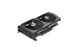 Zotac Видеокарта GeForce RTX 3050 8GB GDDR6 GAMING Twin Edge