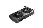 Zotac Видеокарта GeForce RTX 3050 8GB GDDR6 GAMING Twin Edge