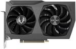 Zotac Видеокарта GeForce RTX3070 8GB GDDR6 GAMING Twin Edge LHR