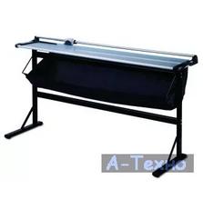 Триммер KW-Trio 3026 (уточняйте размер скидки)