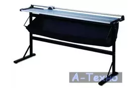 Триммер KW-Trio 3026 (уточняйте размер скидки) - Фото Триммер KW-Trio 3026 (уточняйте размер скидки) - Фото