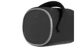 2E Акустическая система SoundXDrum TWS, MP3, Wireless, Waterproof Black