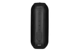 2E Акустическая система SoundXPill TWS, MP3, Wireless, Waterproof Black - Фото