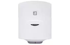 Ariston Водонагрівач PRO1 R 50 V/5 - Фото