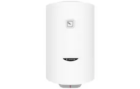 Ariston Водонагрівач PRO1 R 80 V/5 - Фото