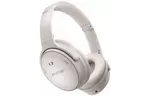 Bose Наушники QuietComfort 45 Wireless Headphones, White