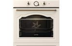 Gorenje Духовка BOS67372CLI