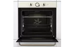 Gorenje Духовка BOS67372CLI