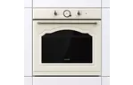 Gorenje Духовка BOS67372CLI