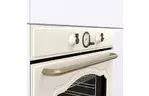 Gorenje Духовка BOS67372CLI